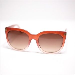 Ivanka Trump Sunglasses